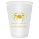 Seafood Boil Shatterproof Cups Image 1 of 2
