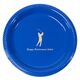 Golf Day Plastic Plates Image 2 of 2