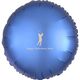 Golf Day Mylar Balloons Image 2 of 2