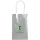 Golf Day Medium Twisted Handled Bags Image 1 of 2