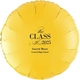 Classic Class of Graduation Mylar Balloons Image 3 of 3
