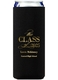 Classic Class of Graduation Collapsible Slim Huggers Image 2 of 3