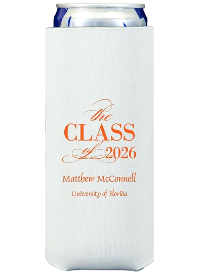  Collapsible Slim Huggers