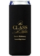 Classic Class of Graduation Collapsible Slim Huggers Image 2 of 3