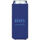 Big Number Sixty Collapsible Slim Huggers Image 1 of 2