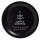 Keep Calm and Have a Cocktail Paper Plates Image 3 of 4