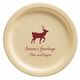 Deer Park Paper Plates Image 3 of 3