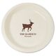 Deer Park Plastic Plates Image 1 of 3
