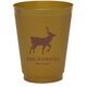 Deer Park Colored Shatterproof Cups Image 1 of 3