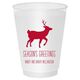 Deer Park Shatterproof Cups Image 2 of 3