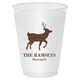 Deer Park Shatterproof Cups Image 1 of 3