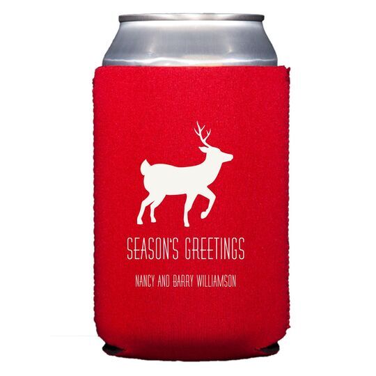 Deer Park Collapsible Huggers