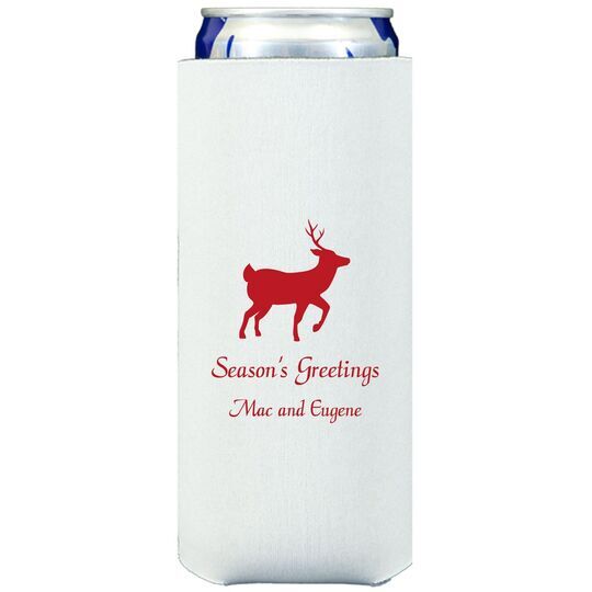 Deer Park Collapsible Slim Huggers