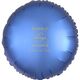 Bubbly is the Answer Mylar Balloons Image 3 of 5