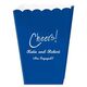 Fun Cheers Mini Popcorn Boxes Image 7 of 7