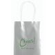 Fun Cheers Mini Twisted Handled Bags Image 4 of 7