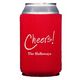 Fun Cheers Collapsible Huggers Image 3 of 7