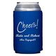 Fun Cheers Collapsible Huggers Image 7 of 7