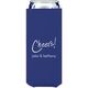 Fun Cheers Collapsible Slim Huggers Image 1 of 7