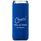 Fun Cheers Collapsible Slim Huggers Image 7 of 7