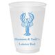 Lobster Shatterproof Cups Image 2 of 3