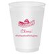Sombrero Shatterproof Cups Image 1 of 2