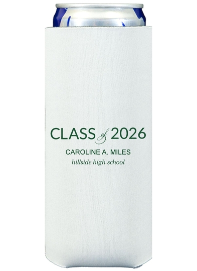  Collapsible Slim Huggers