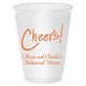Fun Cheers Shatterproof Cups Image 6 of 7
