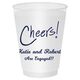 Fun Cheers Shatterproof Cups Image 7 of 7