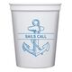 Anchor Stadium Cups Image 3 of 3