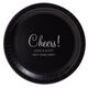 Perfect Cheers Paper Plates Image 8 of 8