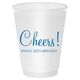 Perfect Cheers Shatterproof Cups Image 4 of 8