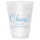 Perfect Cheers Shatterproof Cups Image 3 of 8