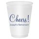 Perfect Cheers Shatterproof Cups Image 6 of 8