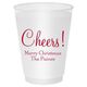 Perfect Cheers Shatterproof Cups Image 8 of 8