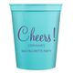 Perfect Cheers Stadium Cups Image 4 of 8