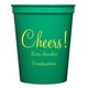 Perfect Cheers Stadium Cups Image 5 of 8