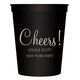 Perfect Cheers Stadium Cups Image 7 of 8