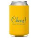 Perfect Cheers Collapsible Huggers Image 5 of 8