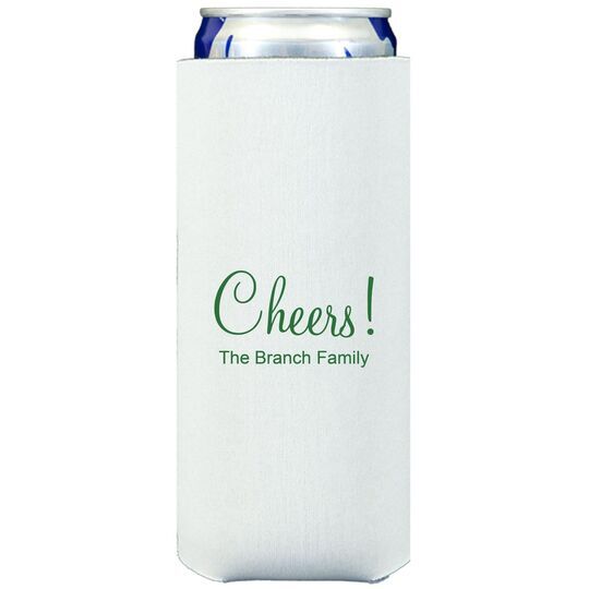 Perfect Cheers Collapsible Slim Huggers