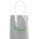 Perfect Cheers Mini Twisted Handled Bags Image 4 of 8
