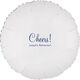 Perfect Cheers Mylar Balloons Image 2 of 8