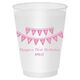 Birthday Banner Shatterproof Cups Image 1 of 2