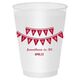 Birthday Banner Shatterproof Cups Image 2 of 2