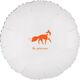 Fox Mylar Balloons Image 1 of 3