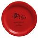 Film Reel Paper Plates Image 1 of 2