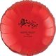 Film Reel Mylar Balloons Image 1 of 2
