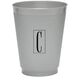 Contempo Monogram Colored Shatterproof Cups Image 3 of 3