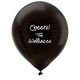 Studio Text Latex Balloons Image 2 of 7