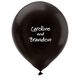 Studio Text Latex Balloons Image 3 of 7
